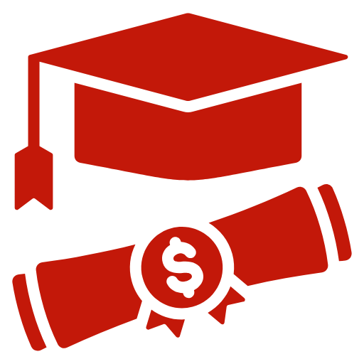 Scholarships